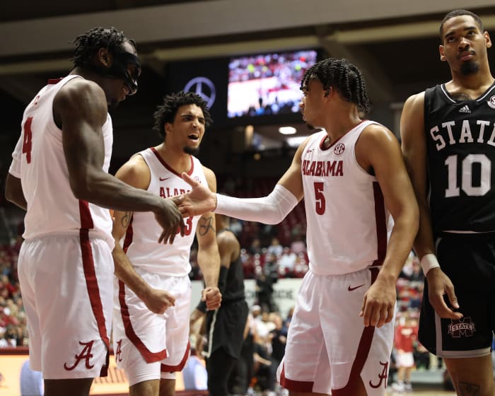 021622_MBB_ShackelfordJa_MSU_0026